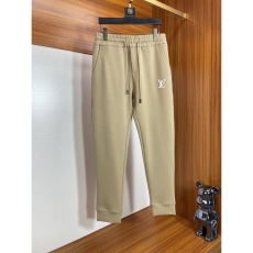 Louis Vuitton Long Pants